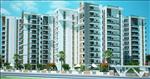 Garuda Sky Field - 2,3,4 bhk apartment at JP Nagar 8th Phase, Bangalore